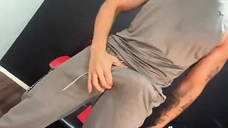 Dirty Gay Sex Videos 5