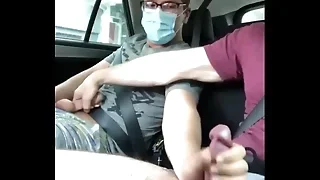 First China Gay XXX 30