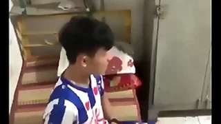 GayBarebackp.work 20