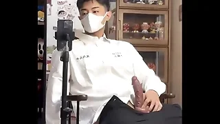 Gay Sex Watch 33