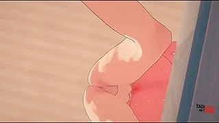 Gay XXX Videos 10