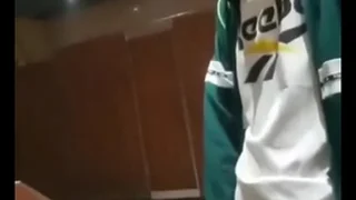 Hard Ass Training 4