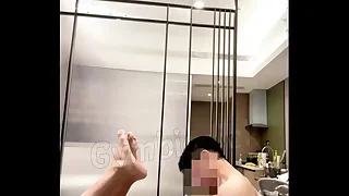 Open Twink Box 10