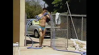 VCA Gay - Chunky Boys Of Summer - scene 2